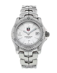 Tag Heuer Link WT1212